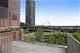 456 E North Water Unit D, Chicago, IL 60611