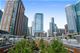 456 E North Water Unit D, Chicago, IL 60611