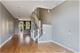 456 E North Water Unit D, Chicago, IL 60611