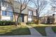 2013 Ammer Ridge Unit 101, Glenview, IL 60025