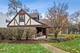 189 N Park, Glen Ellyn, IL 60137