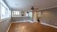 8220 W 107th, Palos Hills, IL 60465