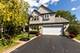 449 Inverness, Gurnee, IL 60031