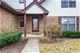 529 Northport, Elk Grove Village, IL 60007