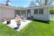 1612 E Barberry, Mount Prospect, IL 60056