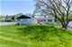 1612 E Barberry, Mount Prospect, IL 60056