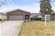 2637 Plymouth, Westchester, IL 60154