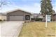 2637 Plymouth, Westchester, IL 60154