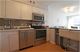 405 N Wabash Unit 1609, Chicago, IL 60611