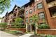 1629 E Hyde Park Unit 3, Chicago, IL 60615