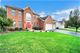 795 Greenfield Turn, Yorkville, IL 60560