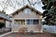 221 Rockford, Forest Park, IL 60130