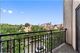 875 N Milwaukee Unit 2-3E, Chicago, IL 60642