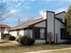 5612 Pebblebeach, Hanover Park, IL 60133