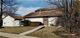 5612 Pebblebeach, Hanover Park, IL 60133