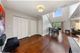 875 N Milwaukee Unit 2-3E, Chicago, IL 60642