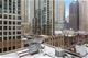 10 E Ontario Unit 1009, Chicago, IL 60611