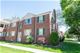 10533 S Artesian Unit 2W, Chicago, IL 60655