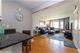 10533 S Artesian Unit 2W, Chicago, IL 60655