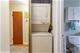 10533 S Artesian Unit 2W, Chicago, IL 60655