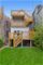 2527 N Washtenaw, Chicago, IL 60647