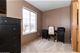 1537 Azalea, Romeoville, IL 60446