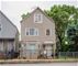 1844 N Pulaski, Chicago, IL 60639