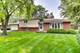 1644 N Denise, Palatine, IL 60074