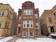 5736 N Campbell, Chicago, IL 60659