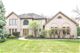 1014 Thoroughbred, St. Charles, IL 60174