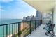 1212 N Lake Shore Unit 25BN, Chicago, IL 60610