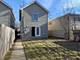 5352 S Shields, Chicago, IL 60609