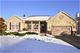 34351 N Bobolink, Grayslake, IL 60030