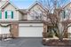 3386 St Michel, St. Charles, IL 60175