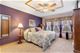 3386 St Michel, St. Charles, IL 60175