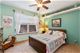 3386 St Michel, St. Charles, IL 60175