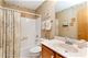 3386 St Michel, St. Charles, IL 60175