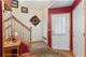 3386 St Michel, St. Charles, IL 60175