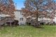 3386 St Michel, St. Charles, IL 60175