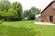 236 N Hickory, Bartlett, IL 60103