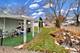 14448 Kildare, Midlothian, IL 60445