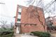 6950 N Bell Unit 404, Chicago, IL 60645