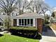 454 Burton, Highland Park, IL 60035