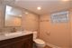 454 Burton, Highland Park, IL 60035