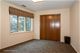 6400 Cicero Unit 217, Lincolnwood, IL 60712