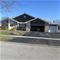 20409 S Grand Prairie, Frankfort, IL 60423