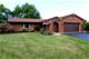 39801 Crabapple, Antioch, IL 60002