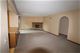 39801 Crabapple, Antioch, IL 60002