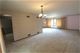 39801 Crabapple, Antioch, IL 60002