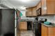 1450 N Fairfield Unit GR, Chicago, IL 60622